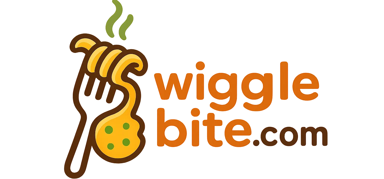 Wiggle Bite