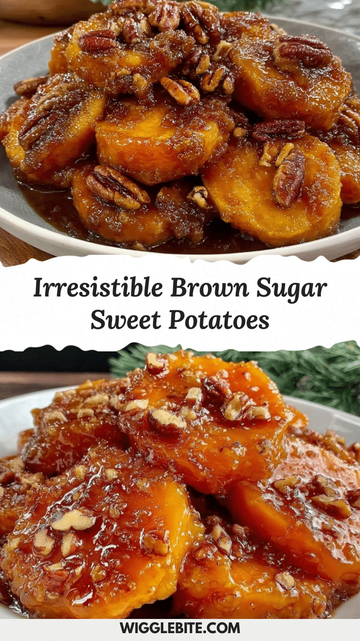 canned sweet potatoes recipe recipe