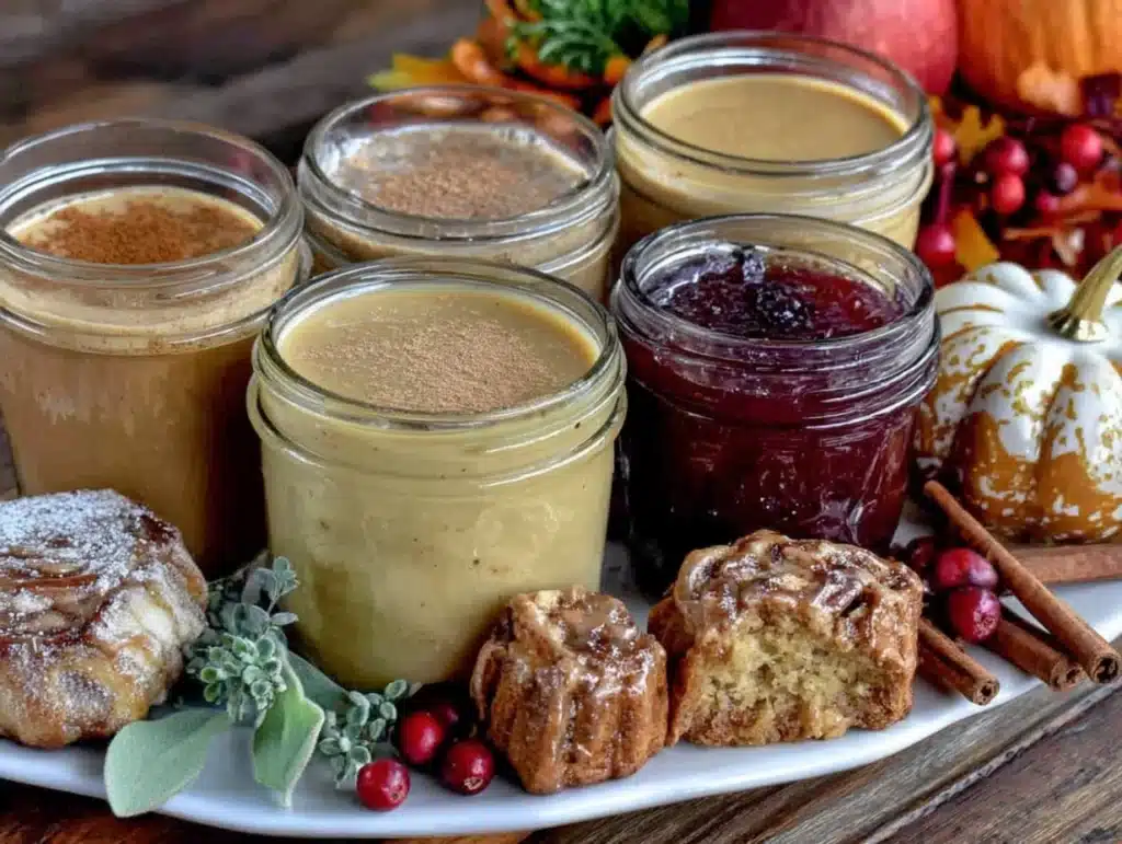 creamy coffee creamer - featured image