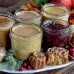 creamy coffee creamer - featured image