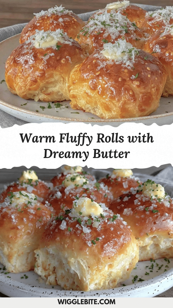 herb compound butter recipe