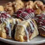 Italian cookie recipes - featured image