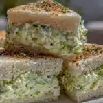 Kentucky Benedictine Spread - featured image