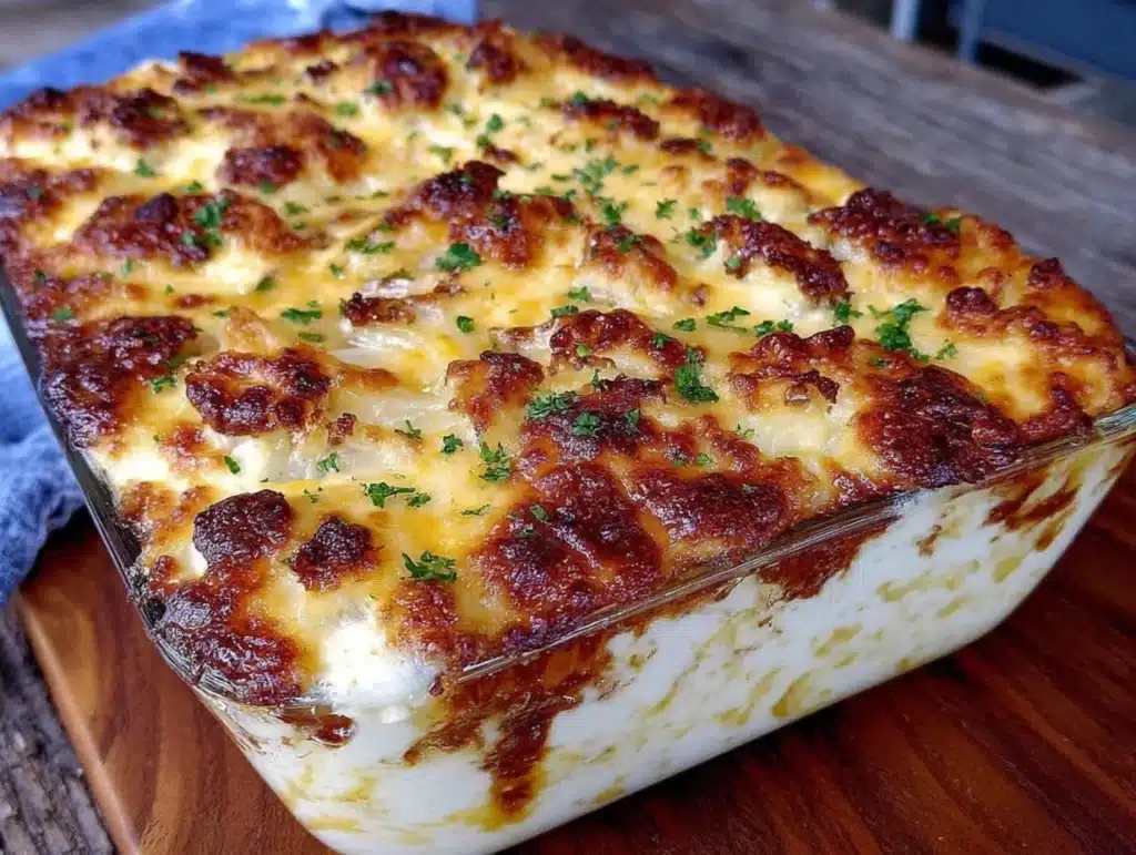 Tennessee Onions - featured image