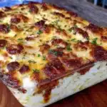 Tennessee Onions - featured image