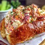 lobster roll recipe - featured image