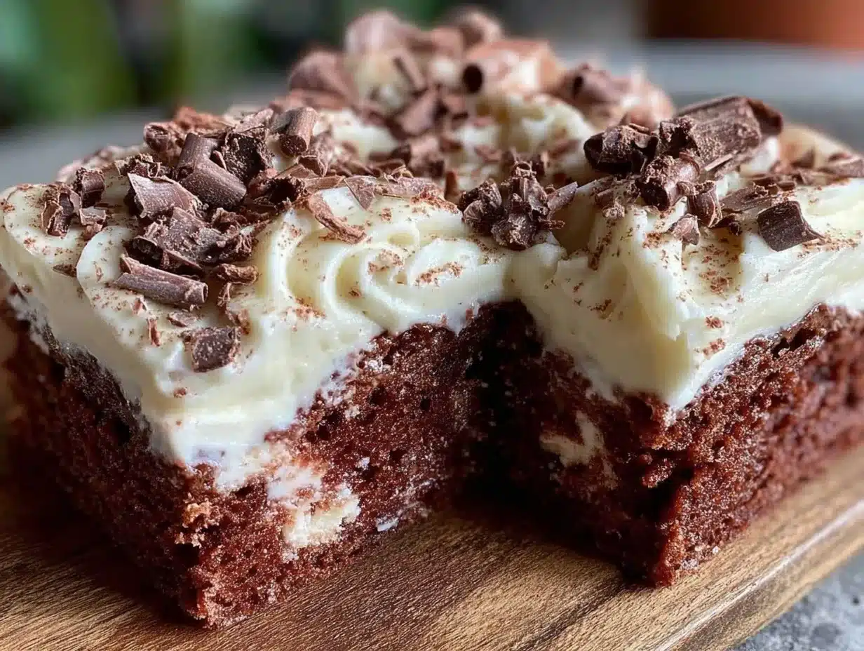 moist classic sheet cake preparation steps