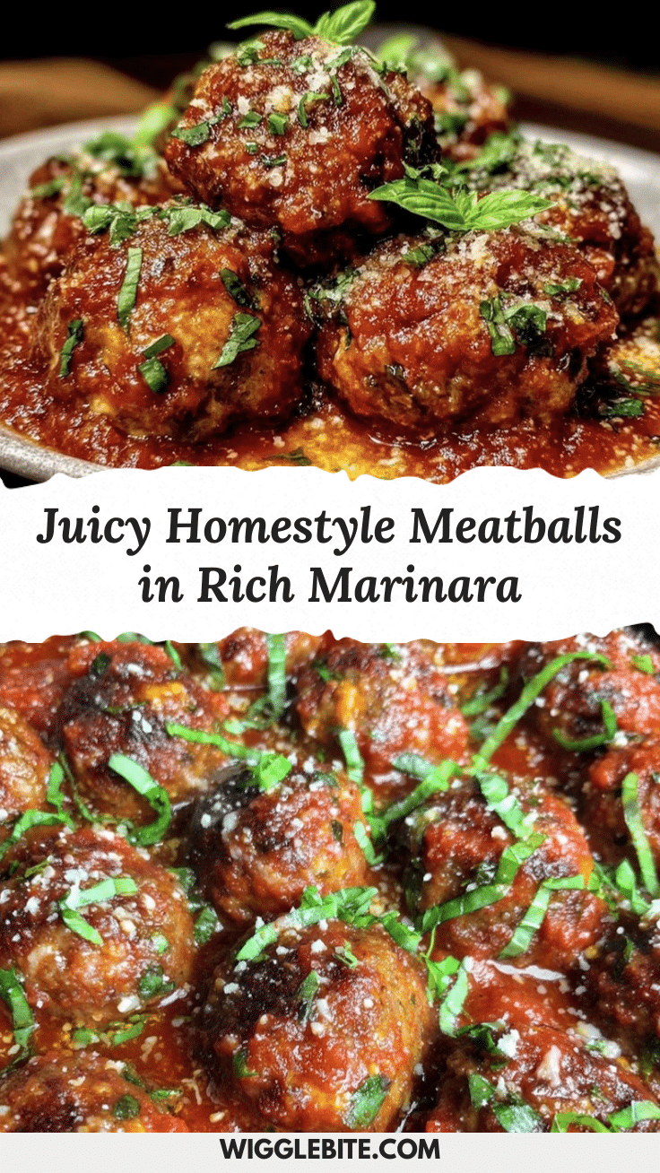 comforting homestyle meatballs recipe recipe