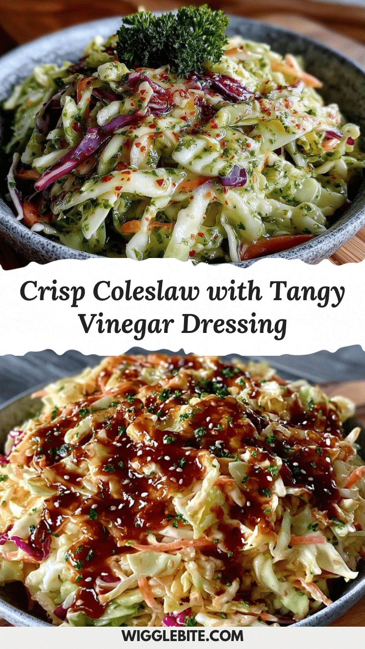 fresh coleslaw recipe recipe