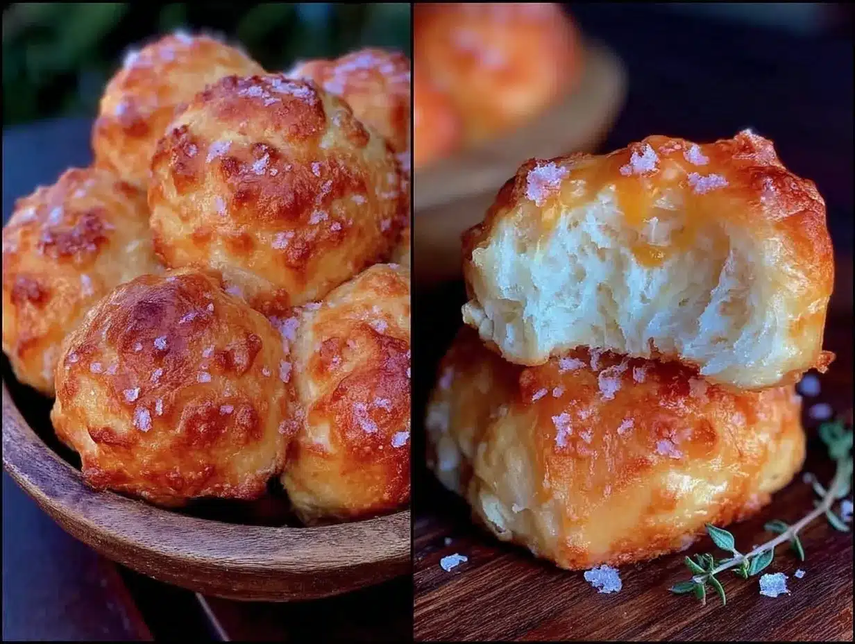 tender soft buttery dinner rolls preparation steps