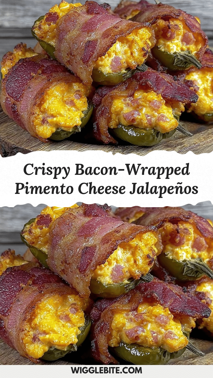 pimento cheese stuffed jalapeños recipe