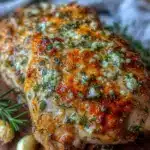slow cooker turkey breast - featured image