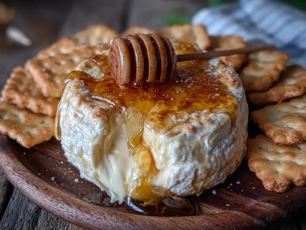 smoked cream cheese block - featured image