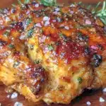 beer can chicken - featured image