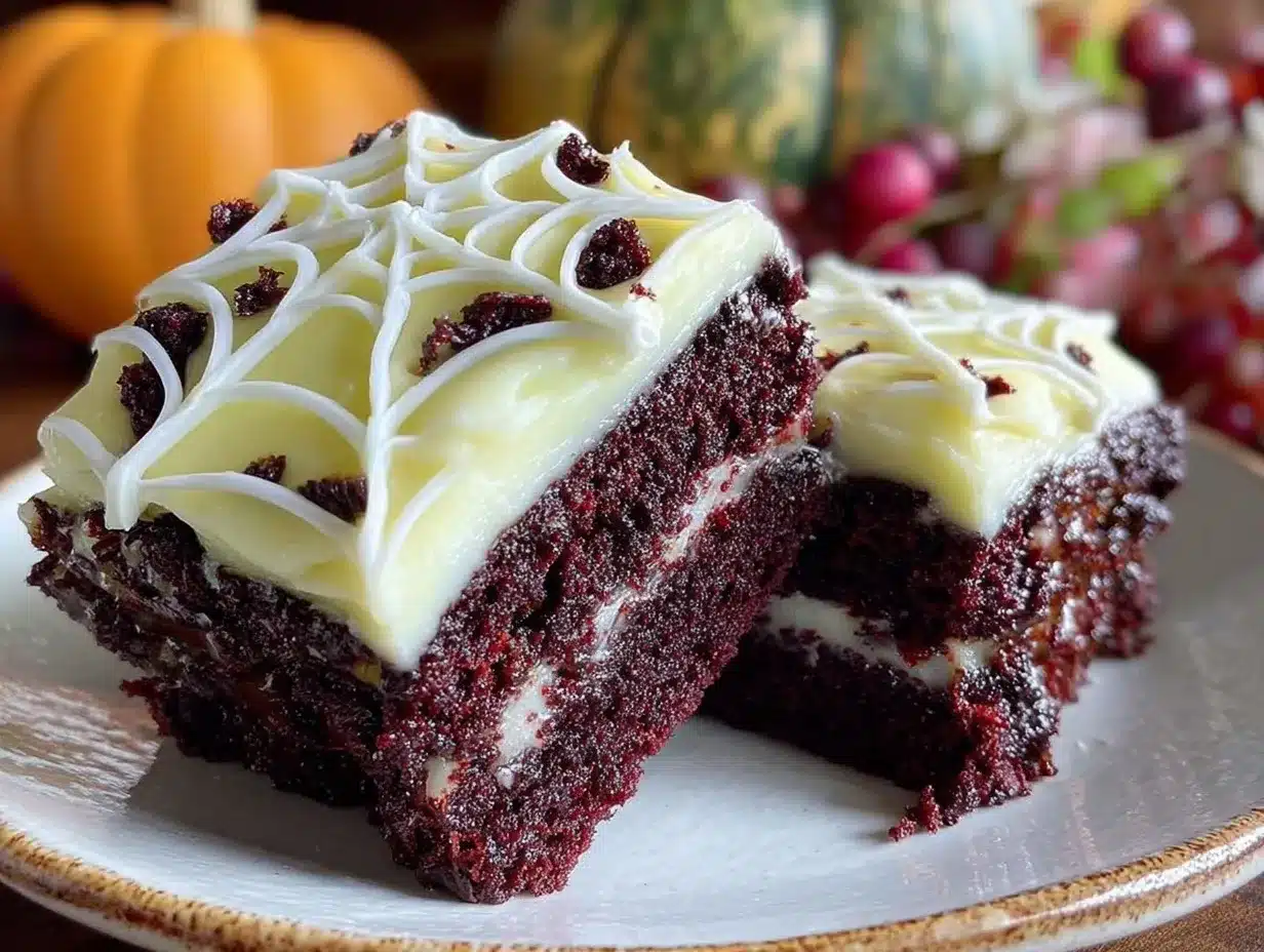black velvet cake preparation steps